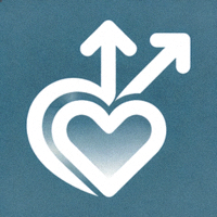 快盈彩票官网标志