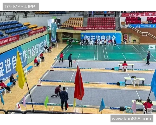 西安乒乓球队在全国速度排行榜中荣获第四名的辉煌成就