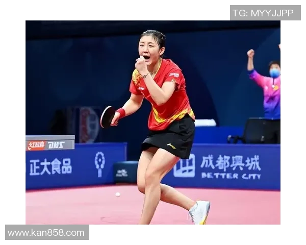 西安网球队配合表现的数据分析与战术优化研究