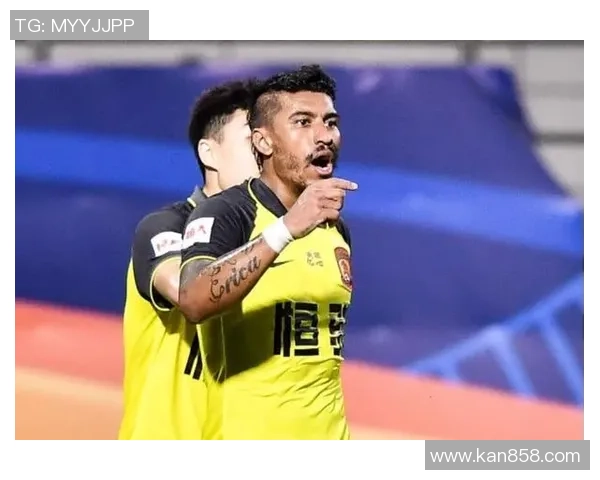 重庆篮球队强势领跑联赛积分榜目前已积62分展现夺冠实力