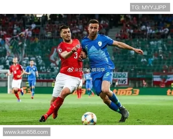 斯洛文尼亚与科索沃足球对决精彩回顾与赛前分析