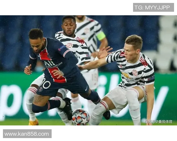 曼联与巴黎次回合精彩对决视频回顾及赛后分析